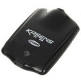 KASENS G5000 2000mW + ANTENA 10dB
